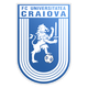 Universitatea Craiova