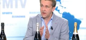 Nos conseils pour bien choisir son champagne