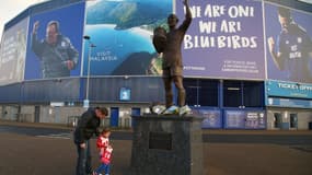Cardiff Southampton