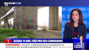 Revoir Bfm story du 09 Mars