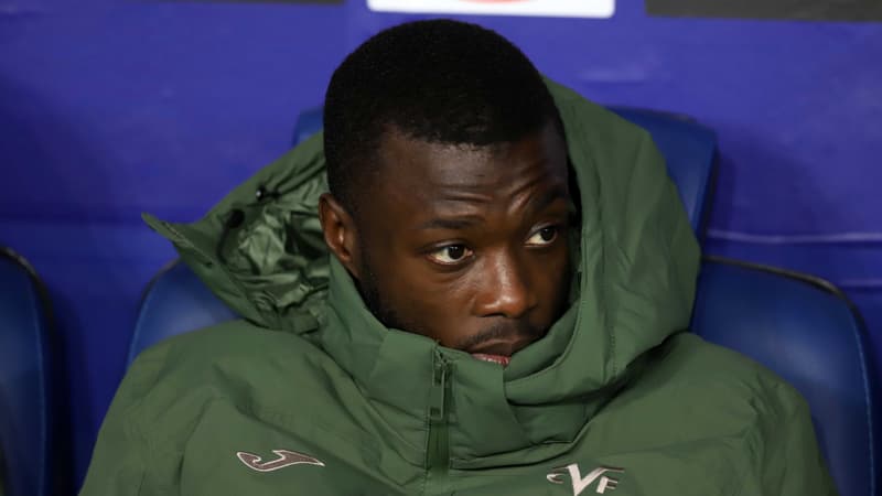 CAN 2025: sans PÃ©pÃ© ni Adingra mais avec Zahaâ€¦ la liste complÃ¨te des joueurs de la...