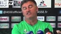 Galtier : "Le départ de Payet ? C'est la faiblesse de la Ligue 1"