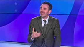 Good Evening Business : Partie 1 - 11/01