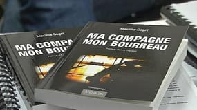 Violences conjugales: ouverture du procès de l'ex-compagne d'un homme battu