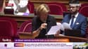 Inflation : le Sénat impose sa loi sur le pouvoir d'achat