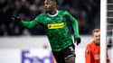 Marcus Thuram - Mönchengladbach
