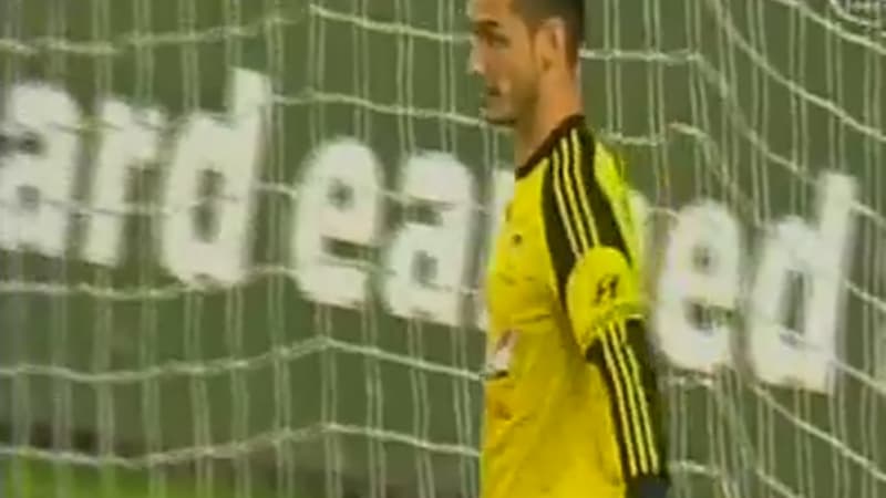 Vedran Janjetovic
