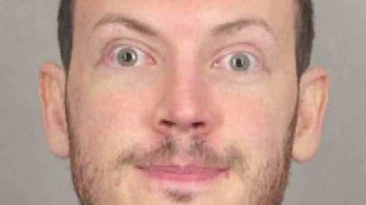 Une série d'audiences préliminaires qui doivent permettre de déterminer si James Holmes, l'auteur présumé de la fusillade, peut être jugé pour ses actes.