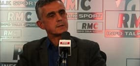 Affaire Leonarda: "On nous a demandé de rendre des comptes !" Général Bertrand Soubelet