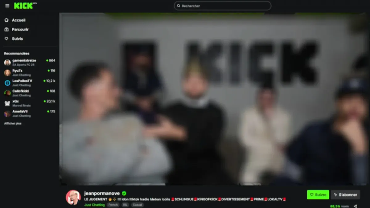 placeholder video