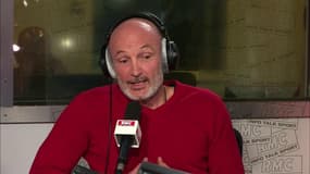 PSG-Real Madrid : "Bien évidemment que les Parisiens peuvent le faire" croit Duga