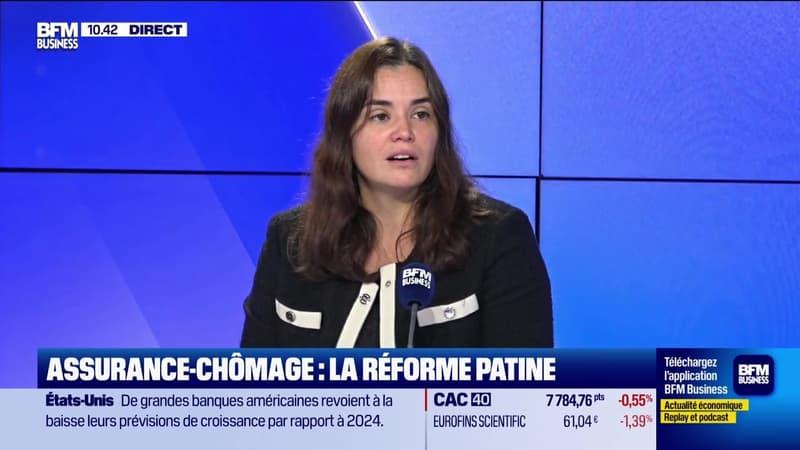 Les Experts : Budget 2026, vers un retour de l'ISF ? - 25/09