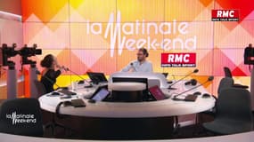 Le coup de main immo : le casse-tête pour trouver un bien à la location
