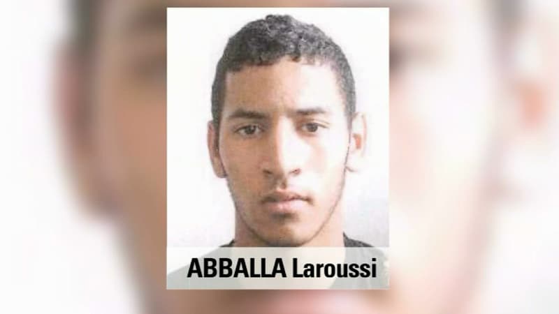 En 2011, Larossi Abballa montrait déjà un certain engagement dans un projet terroriste.