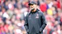 Jürgen Klopp