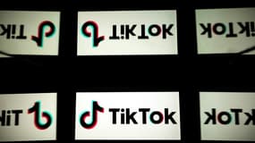 La vidéo d'Ain sur TikTok, dénonçant le harcèlement sexuel à l'école, compte 1,8 million de vues