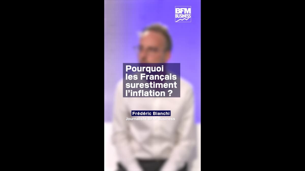 placeholder video