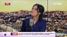 Les histoires de Charles Magnien : Qui sera le plus gros mangeur de raclette en France ? - 22/03