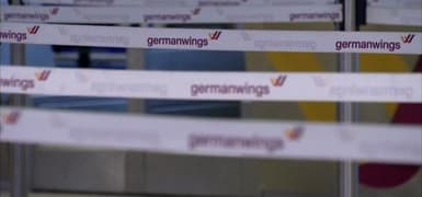 Crash de la Germanwings: ce que le pilote a confié à ses médecins avant son geste fatal
