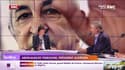 Le portrait de Poinca : Qui est Abdelmadjid Tebboune, président algérien ? - 25/08