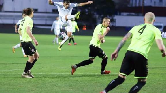 Dinamo Brest