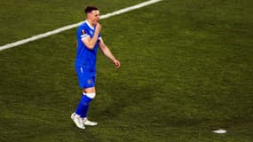 Aaron Ramsey