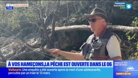 Grasse : un réseau "Ubershit" démantelé. 7 personnes interpellées