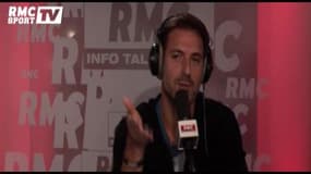 Best-of RMC Poker Show / Grégory Ascher et Vanessa Hellebuyck