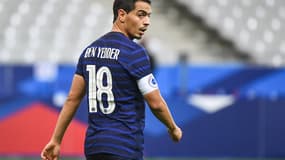 Wissam Ben Yedder