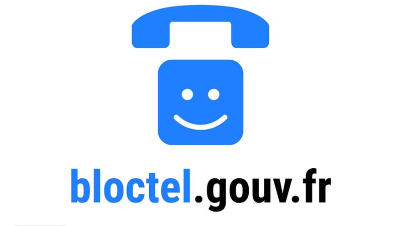 Le service Bloctel est lancé ce 1er juin.