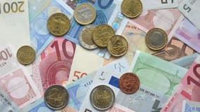 Les banques en ligne sont de plus en plus présentes !