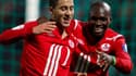 Moussa Sow
