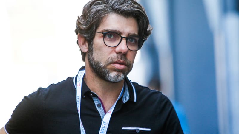 Juninho (OL)