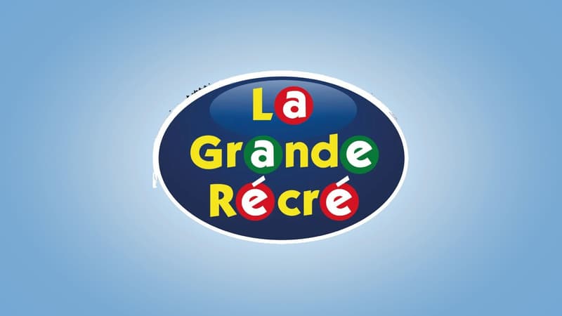 Lego, Playmobil, Corolle…: La Grande Récré vous présente des offres canons pour le Black Friday