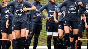 Clairefontaine sous haute sécurité