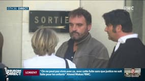 La personnalité et les pratiques du Dr Péchier se dessinent de plus en plus 