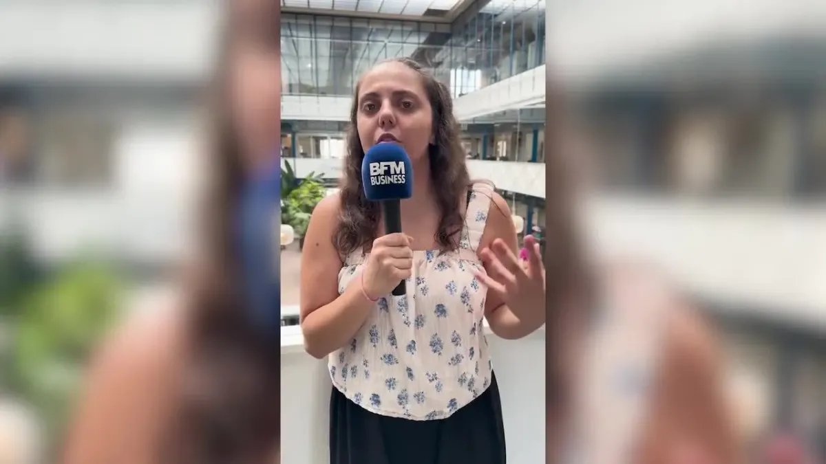 placeholder video