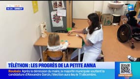 Bonsoir Lille du vendredi 5 décembre 2025