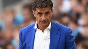 Michel