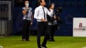 Rudi Garcia