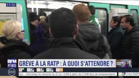 L'essentiel de l'actualité parisienne du mercredi 11 septembre 2019