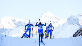 Grand-Bornand