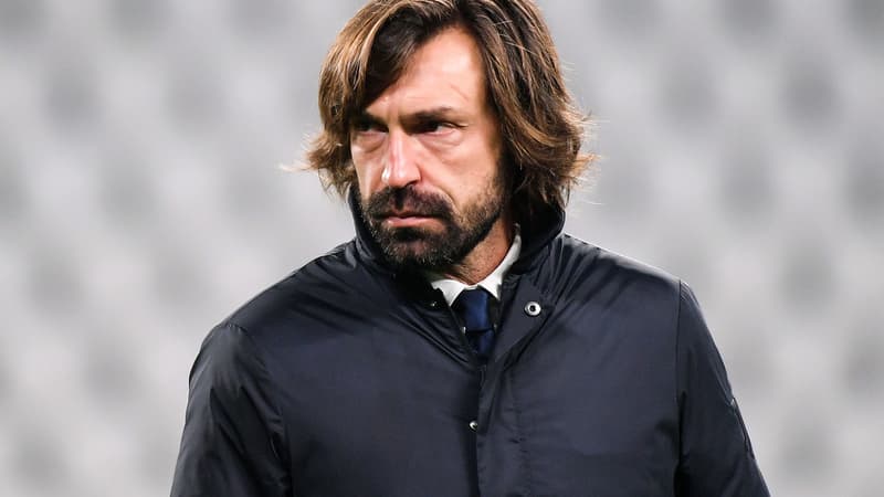 Juventus