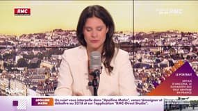 Nice: des drones prochainement utilisés pour lutter contre le trafic de drogue