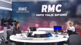 Christelle Dubos: "Le Président veut renouer le dialogue avec les Français."