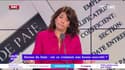 "C'est une honte" -  Vers une hausse du SMIC le 1er juin : logique ou injuste ? 
