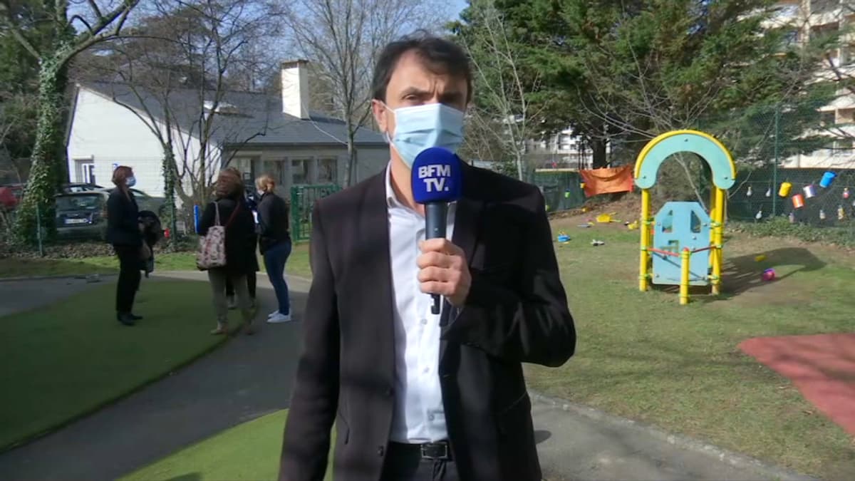 placeholder video
