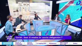 "RMC s'engage pour vous", la chronique de Marie Dupin