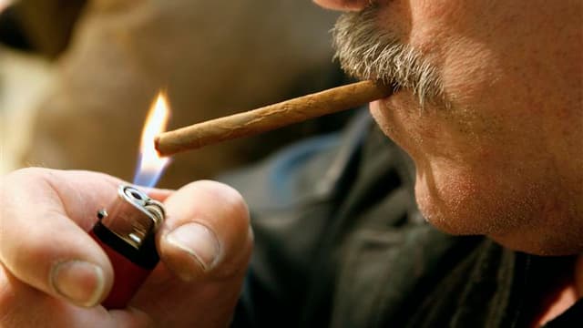 Bic menace de remettre en question un investissement en France de plusieurs dizaines de millions d'euros si la Commission européenne ne renouvelle pas une taxe antidumping contre les briquets d'origine chinoise, des produits bas de gamme souvent non confo