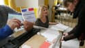 La ville de Perpignan va payer ses assesseurs pour les élections régionales.
Bonne ou mauvaise idée?

